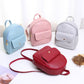 Achetez le sac à dos coréen grande capacité sur AOMshop