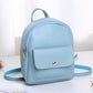 Achetez le sac à dos coréen grande capacité sur AOMshop