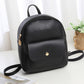 Achetez le sac à dos coréen grande capacité sur AOMshop