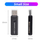 Lecteur de carte mémoire USB 3.0 pour ordinateur portable avec adaptateur Micro SD