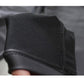 "Legging Punk Noir Sexy YSDNCHI - Pantalon Skinny Taille Haute Fashion"