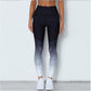 Les leggings de sport pour femmes-AOMshop