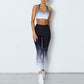 Les leggings de sport pour femmes-AOMshop