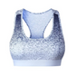 Les leggings de sport pour femmes-AOMshop