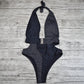 Les meilleurs maillots de bain européens et américains pour femmes | AOMshop