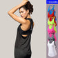Les meilleurs tops de sport pour femmes | AOMshop