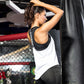 Les meilleurs tops de sport pour femmes | AOMshop