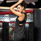 Les meilleurs tops de sport pour femmes | AOMshop