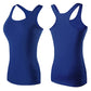 Les meilleurs tops de sport pour femmes | AOMshop Blue