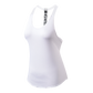 Les meilleurs tops de sport pour femmes | AOMshop white