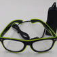 Lunettes LED EL Wire | AOMshop