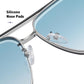 Lunettes de soleil homme