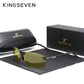 Lunettes de soleil polarisées photochromiques pour hommes Night Vision China