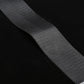 Luxury Rhinestone Choker - Collier Femme - AOMshop