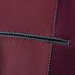 Mens Suits 3Pcs: Tenues Formelles et Casuals de Qualité Supérieure - AOMshop