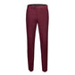 Mens Suits 3Pcs: Tenues Formelles et Casuals de Qualité Supérieure - AOMshop