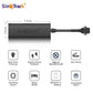 Mini GPS Tracker ST-901M pour véhicules - Localisation en temps réel via GSM
