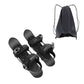 Mini Ski Skates Portable Short Skiboard - AOMshop