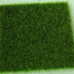 Mini clôture fée jardin barrière en bois Lawn 15x15cm