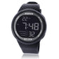"Montre de sport étanche 100m pour homme - montre numérique pour natation et plongée" GJ 007B China