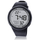 "Montre de sport étanche 100m pour homme - montre numérique pour natation et plongée" GJ 007C China