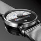 Montre pour homme DOM Creative Fashion Chronographe