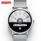 Montre pour homme DOM Creative Fashion Chronographe