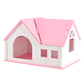 Nid pour hamster confortable et douillet - AOMshop