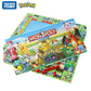 "Nouveau jeu de société Pokemon en anglais - Achetez chez AOMshop"