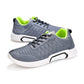 Nouvelles chaussures de sport pour le printemps - AOMshop Gray