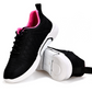 Nouvelles chaussures de sport pour le printemps - AOMshop