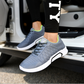 Nouvelles chaussures de sport pour le printemps - AOMshop