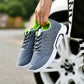 Nouvelles chaussures de sport pour le printemps - AOMshop