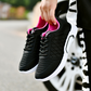 Nouvelles chaussures de sport pour le printemps - AOMshop