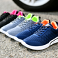Nouvelles chaussures de sport pour le printemps - AOMshop