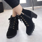 Nouvelles-chaussures-femme-talons hauts-paillettes