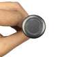 OkeyTech 8 Sensors Parking Sensor - Aide au stationnement avec radar de recul pour voiture Gray