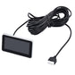 OkeyTech 8 Sensors Parking Sensor - Aide au stationnement avec radar de recul pour voiture