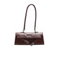 "One-shoulder Armpit Bag : tendance et pratique - AOMshop"