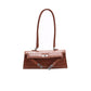 "One-shoulder Armpit Bag : tendance et pratique - AOMshop"