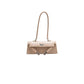 "One-shoulder Armpit Bag : tendance et pratique - AOMshop"