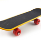 Par Intelligence Skateboard - Acheter en ligne sur AOMshop