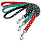 Personnalisez le collier de votre chien avec un nom gravé