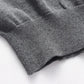 Pulls Homme - Sweater Rayé O-Neck Slim Fit