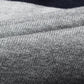 Pulls Homme - Sweater Rayé O-Neck Slim Fit