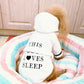 "Pyjamas mignons pour chiens - Vêtements pour animaux de compagnie doux pour chiots, chats