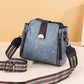 Achetez le sac messenger Retro Foreign Style sur AOMshop
