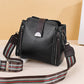 Achetez le sac messenger Retro Foreign Style sur AOMshop