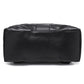 Achetez le sac messenger Retro Foreign Style sur AOMshop