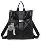 Achetez le sac messenger Retro Foreign Style sur AOMshop